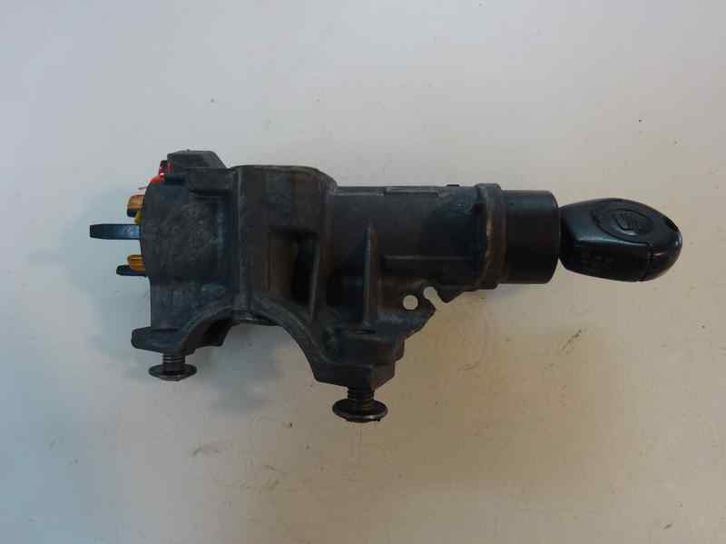 CONMUTADOR DE ARRANQUE SEAT CORDOBA 1.4 MT 100CV