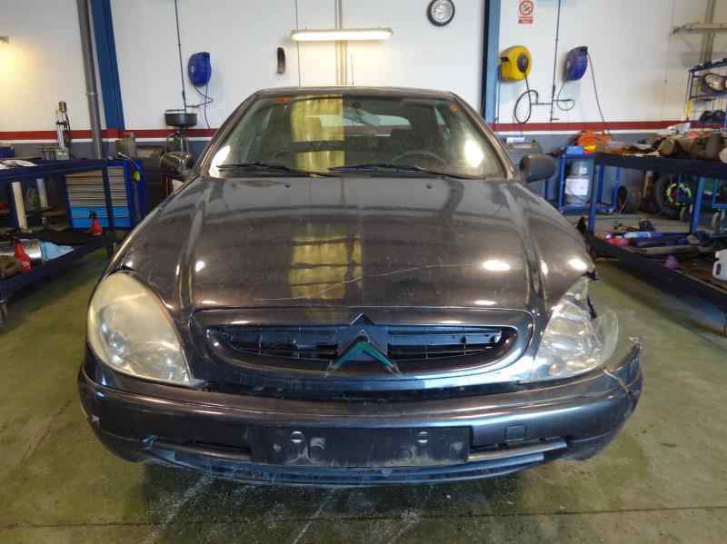 MANDO LIMPIA CITROEN XSARA 2001 1.9 D MT 70CV