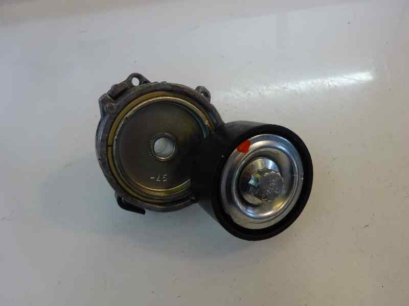 TENSOR CORREA AUXILIAR PEUGEOT 2008 1.2 VTI MT 82CV