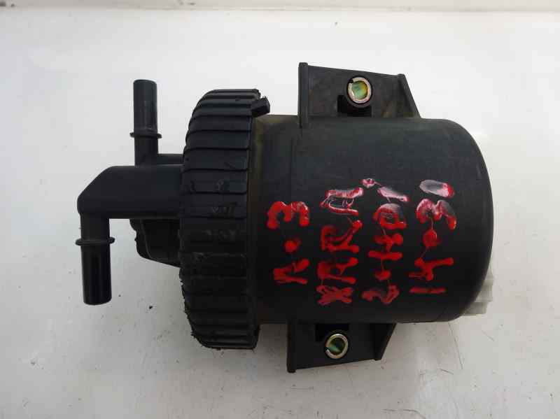 FILTRO GASOIL CITROEN XSARA 2003 2.0 HDI MT 90CV