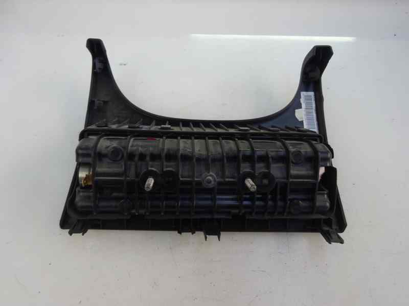 AIRBAG DELANTERO IZQUIERDO CITROEN C5 2.0 HDI MT 140CV