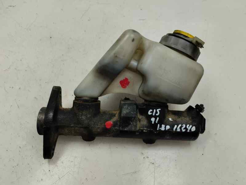BOMBA FRENO CITROEN BX 1.8 TRD MT 90CV