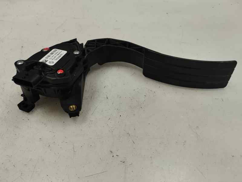 POTENCIOMETRO PEDAL RENAULT CLIO 0.9 TSE MT 90CV