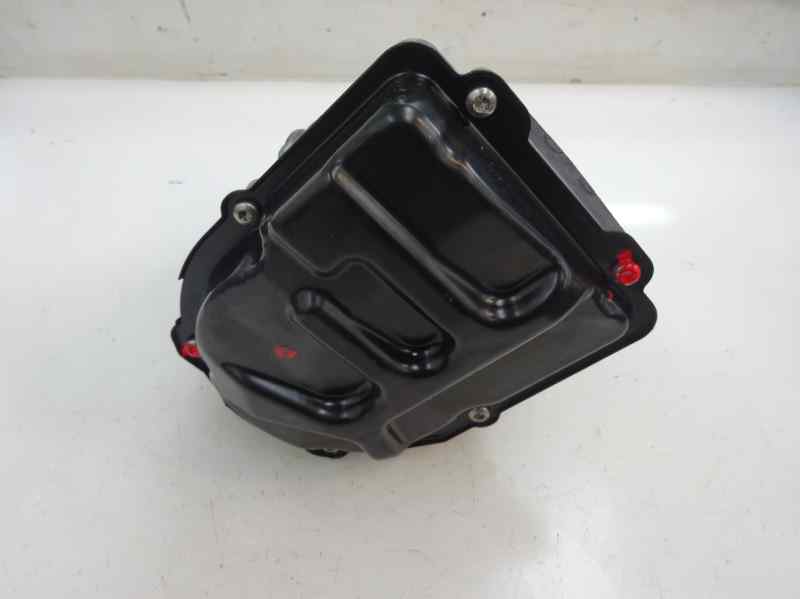 BOMBA DIRECCION CITROEN C5 2.0 HDI MT 140CV