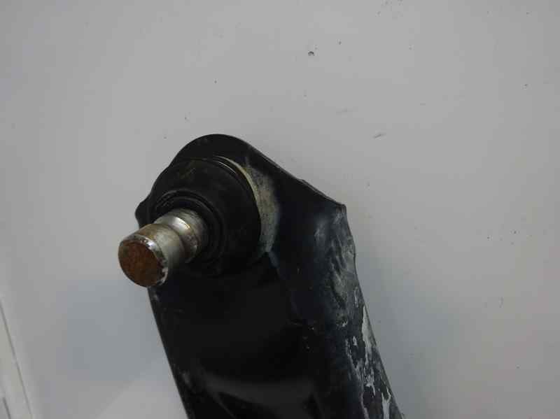 BRAZO SUSPENSION INFERIOR DELANTERO DERECHO SUZUKI SX4 2.0 DDIS MT 135CV