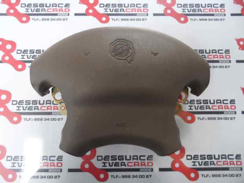 AIRBAG DELANTERO IZQUIERDO CHRYSLER 300M 2.7 AT 203CV | 149KW