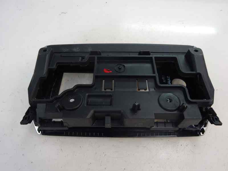 SISTEMA AUDIO RADIO CD PEUGEOT 208 1.2 VTI MT 82CV