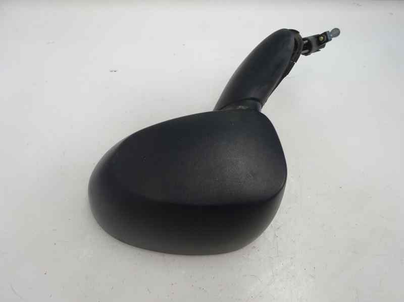 RETROVISOR IZQUIERDO CHEVROLET MATIZ 0.8 MT 51CV
