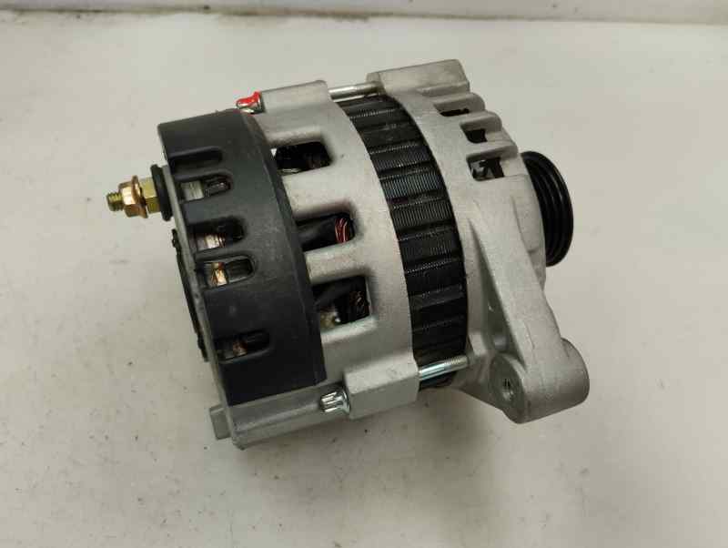 ALTERNADOR DAEWOO LANOS 1.5 MT 86CV | 63KW
