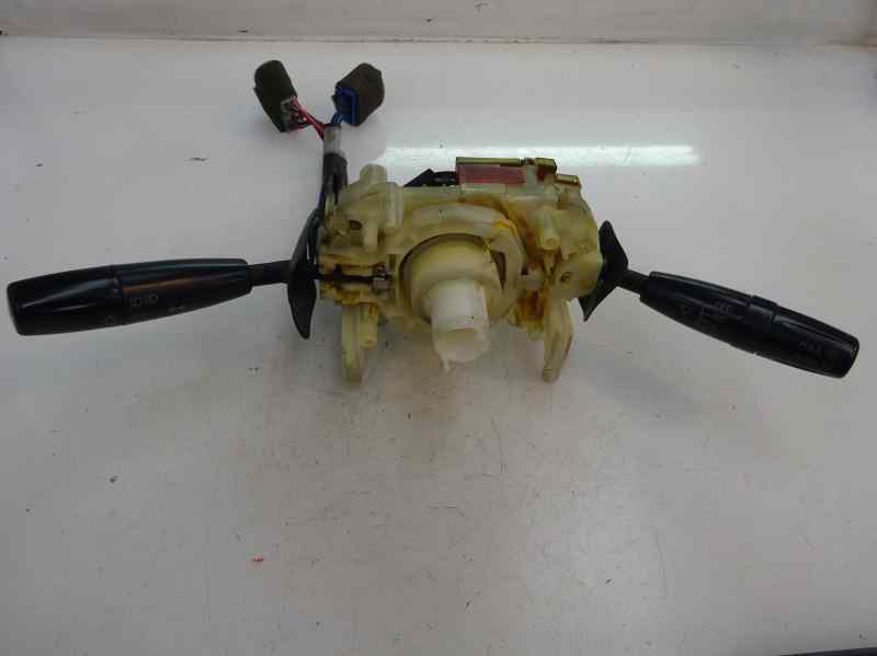 MANDO MULTIFUNCION KIA RIO 2001 1.3 MT 75CV | 55KW