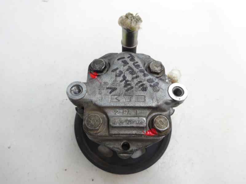 BOMBA DIRECCION SEAT TOLEDO 1.9 TD MT 110CV