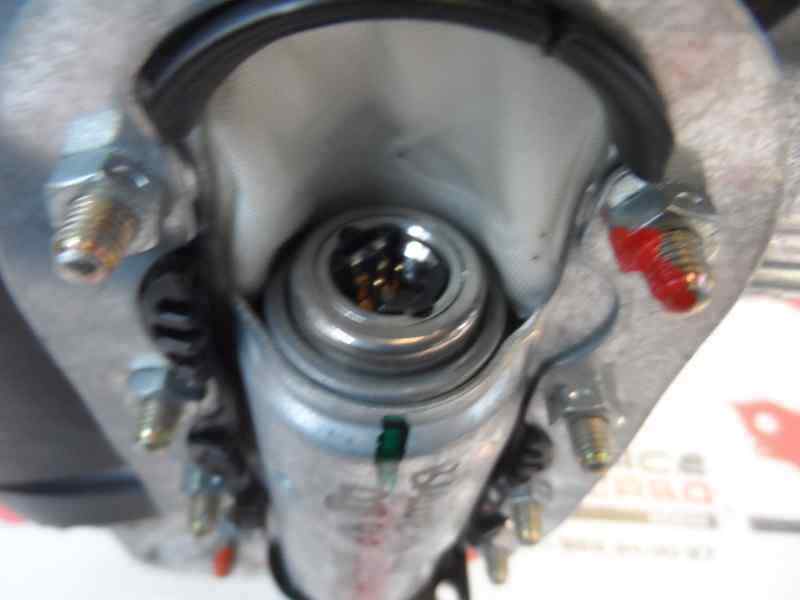 AIRBAG DELANTERO IZQUIERDO BMW SERIE 3 2.0 320D 6MT 150CV