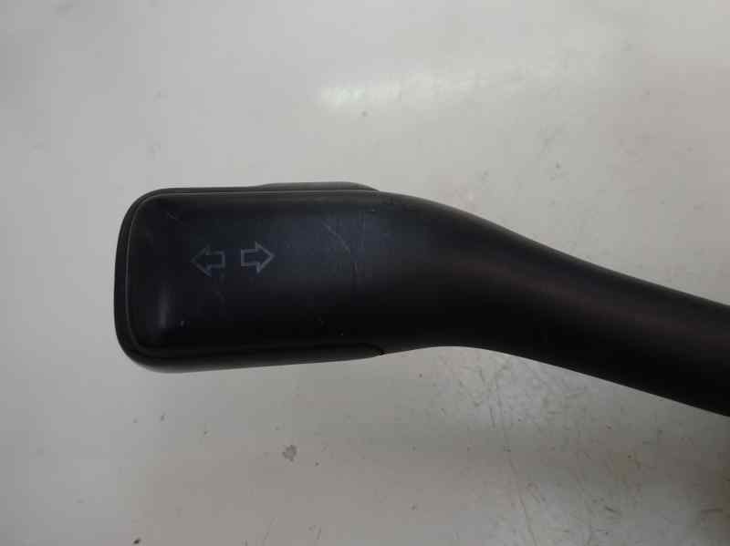 MANDO MULTIFUNCION SKODA FABIA 1.9 SDI MT 64CV