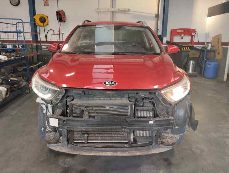 KIA STONIC 2017 1.0 GDI MT 120CV | 88KW