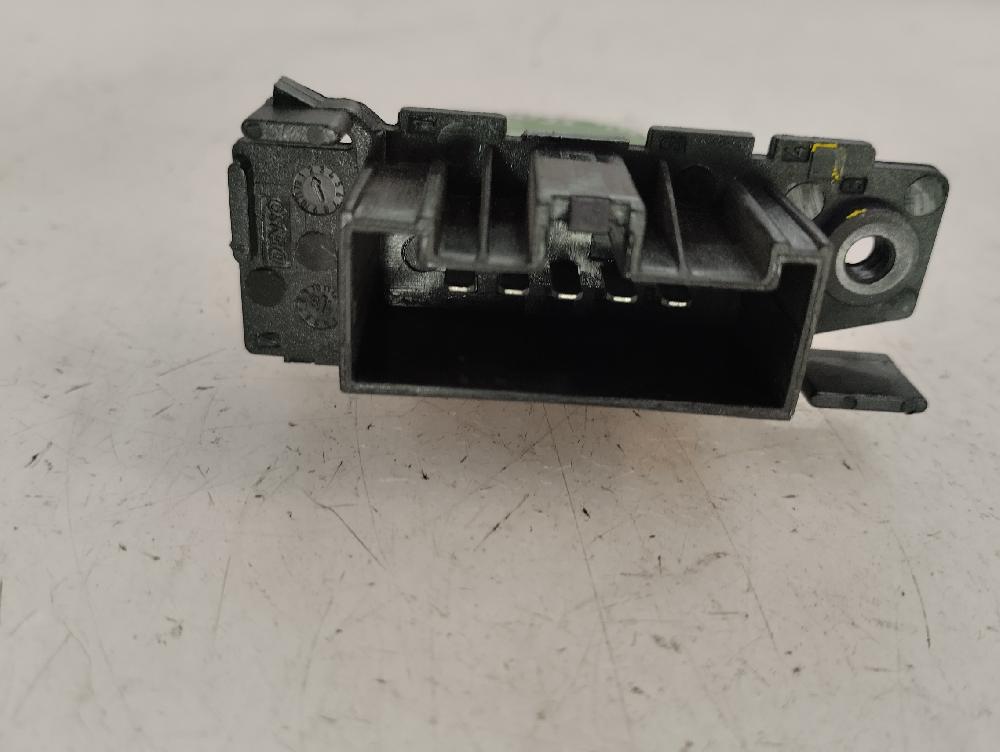 RESISTENCIA CALEFACCION FIAT TIPO 1.3 95CV DIESEL