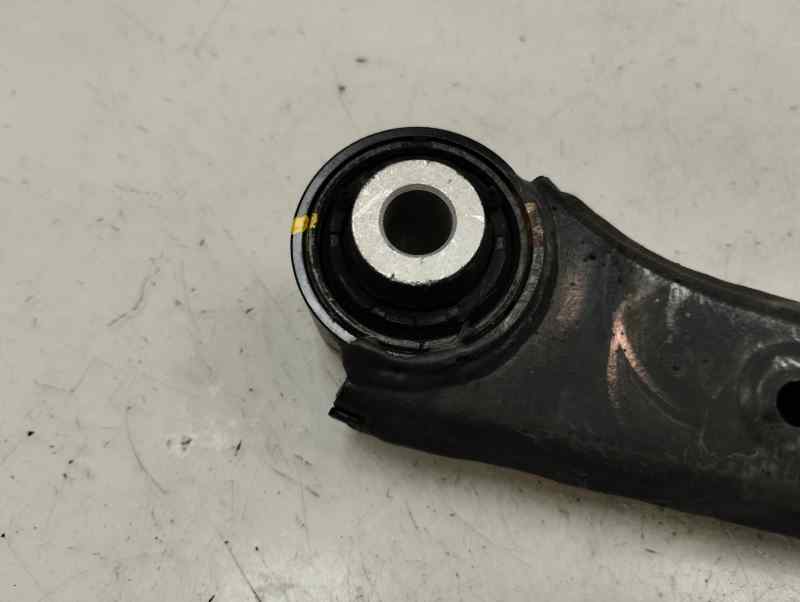 BRAZO SUSPENSION SUPERIOR TRASERO IZQUIERDO HYUNDAI TUCSON 1.7 MT 115CV