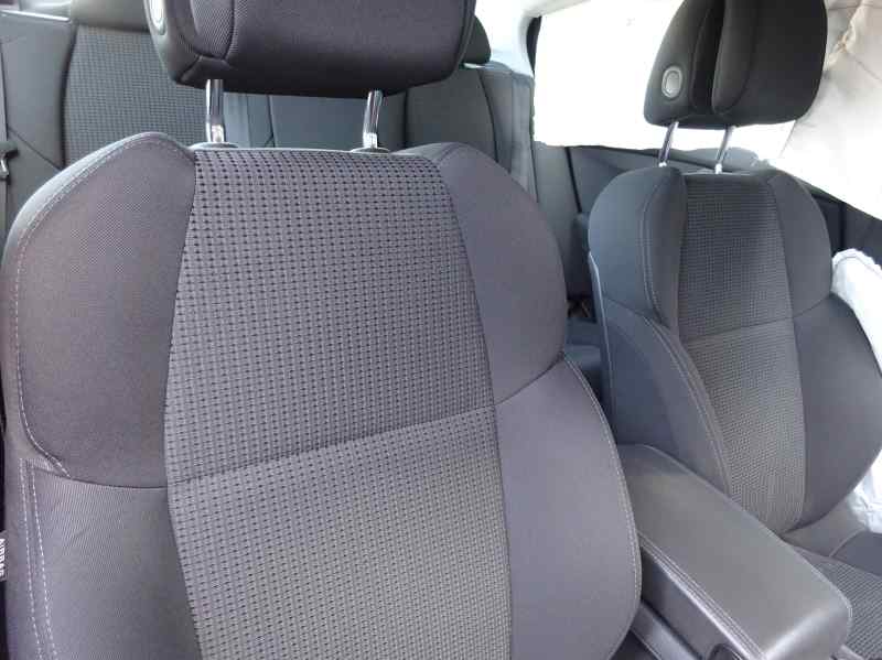 MANETA INTERIOR TRASERA DERECHA PEUGEOT 508 2.0 HDI MT 140CV