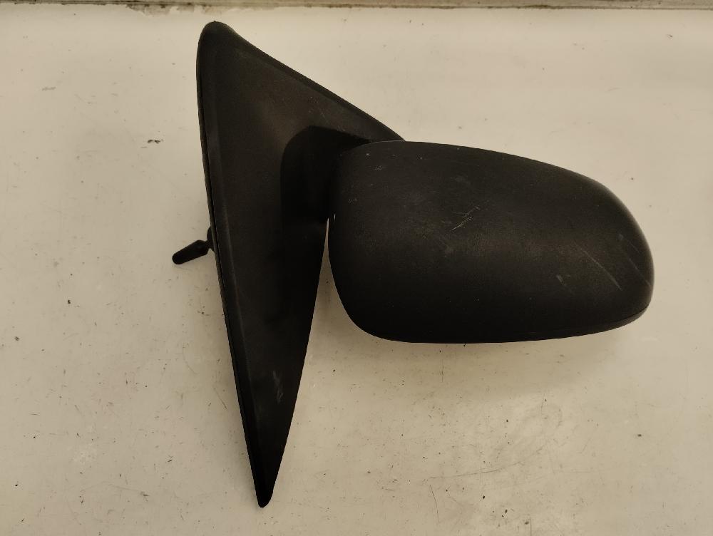 RETROVISOR DERECHO NISSAN ALMERA 2003 2.2 DCI MT 112CV | 82KW