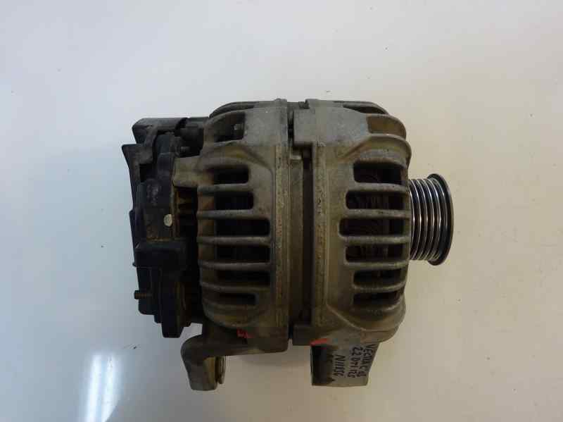 ALTERNADOR OPEL VECTRA 2.2 DTI MT 125CV | 92KW
