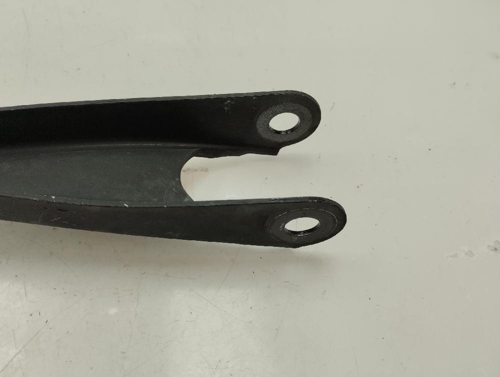 BRAZO SUSPENSION INFERIOR TRASERO IZQUIERDO BMW SERIE 4 3.0 435D XDRIVE STEPTRONIC 313CV