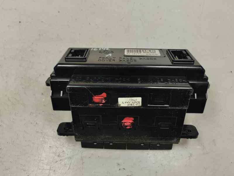PANTALLA MULTIFUNCION KIA CEED 1.6 MT 116CV | 85KW