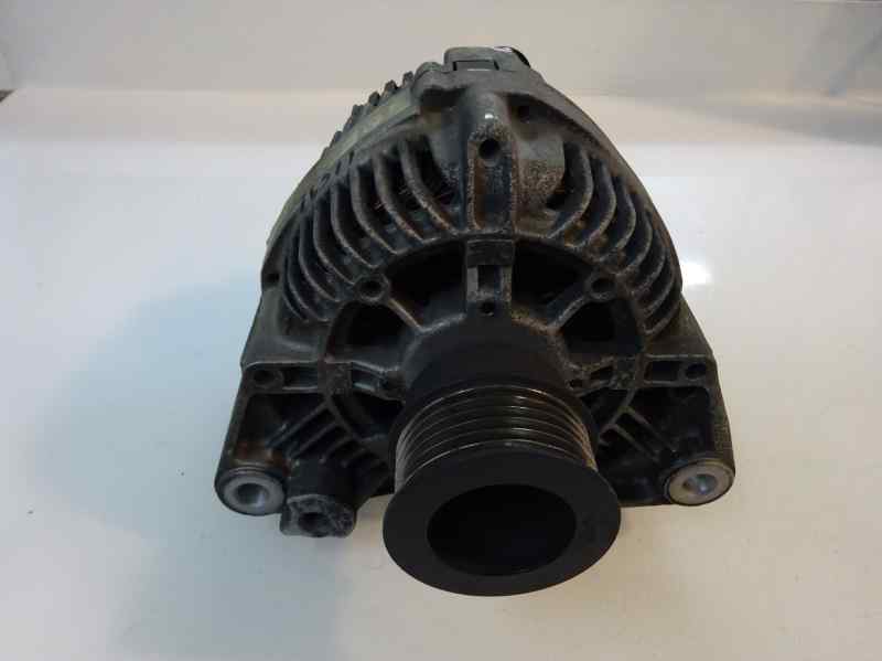 ALTERNADOR BMW SERIE 3 1.6 316I MT 102CV