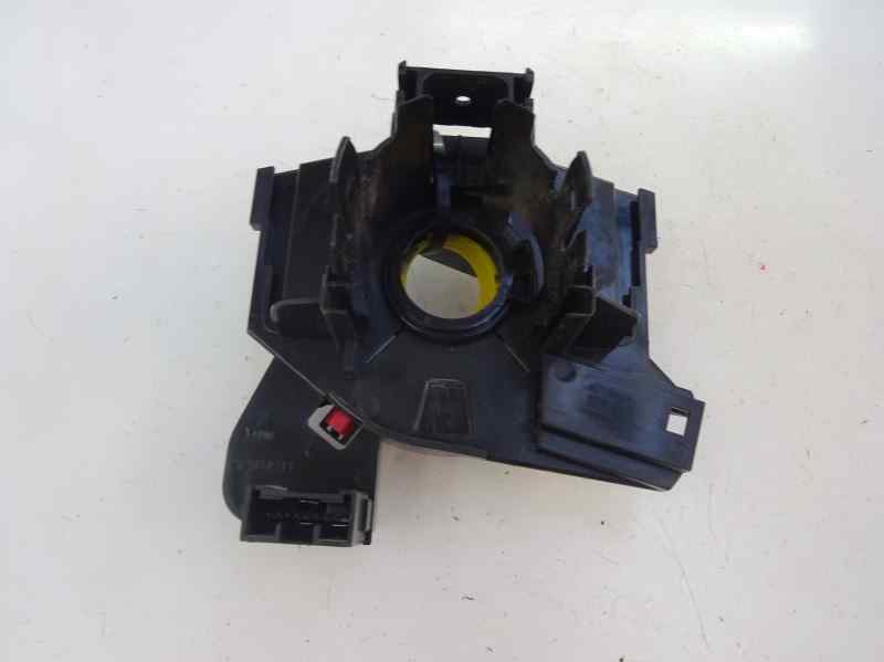 ANILLO AIRBAG FORD TRANSIT CONNECT 2005 1.8 TD MT SWB 90CV | 66KW