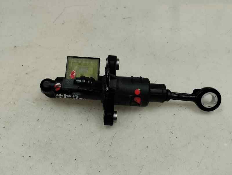 BOMBA EMBRAGUE SEAT IBIZA 1.2 TSI MT 90CV