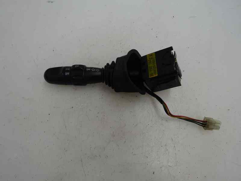 MANDO LUCES DAEWOO NUBIRA 2.0 MT 133CV | 98KW