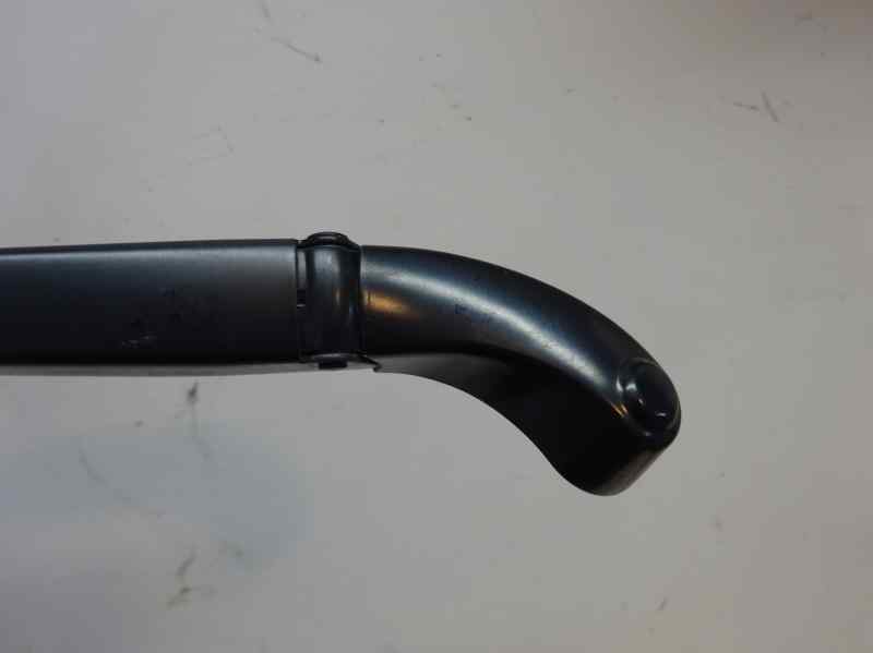 BRAZO LIMPIA DELANTERO DERECHO MINI COOPER 1.6CVT 116CV