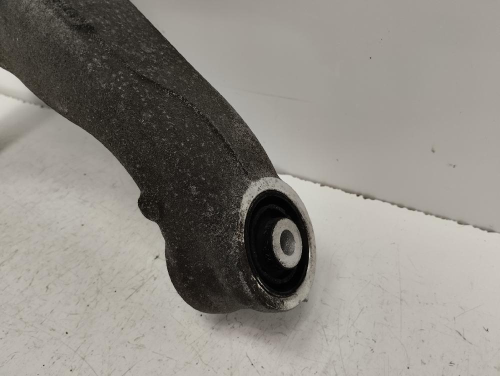 BRAZO SUSPENSION SUPERIOR TRASERO IZQUIERDO AUDI Q5 2.0 TDI MT QUATTRO 177CV