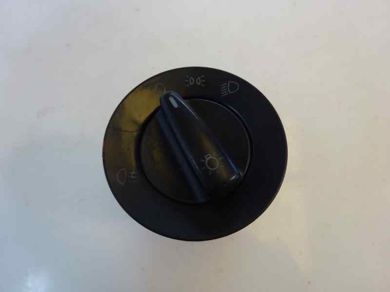 MANDO LUCES VOLKSWAGEN PASSAT 1999 1.9 TDI MT 115CV