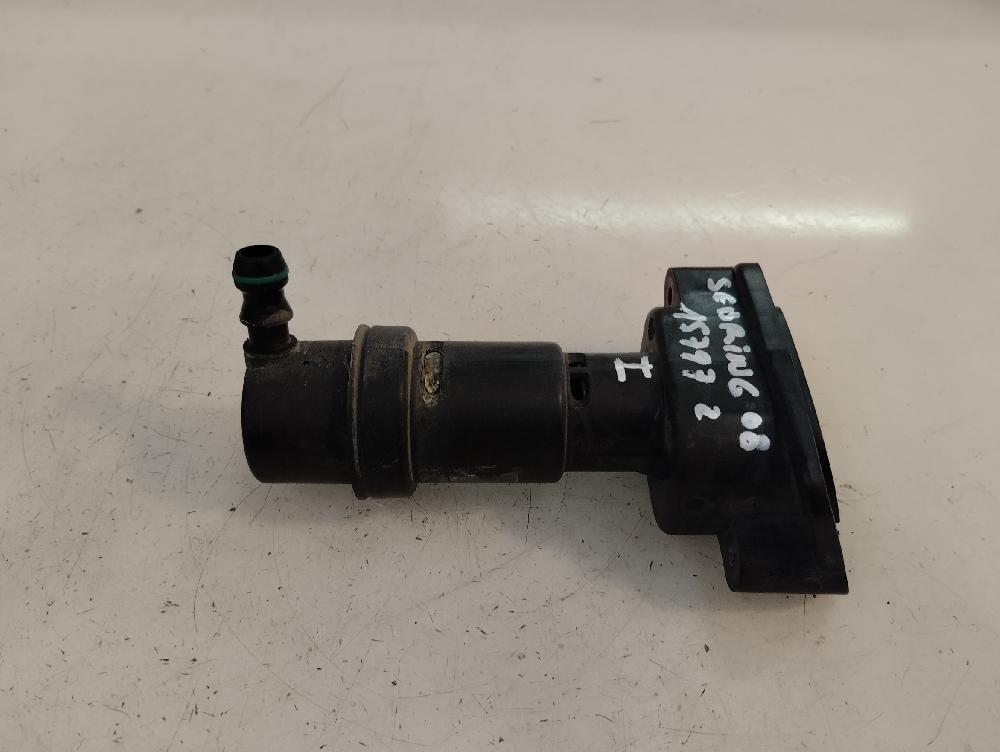LIMPIA FARO XENON IZQUIERDO CHRYSLER SEBRING 2.0 MT 140CV | 103KW