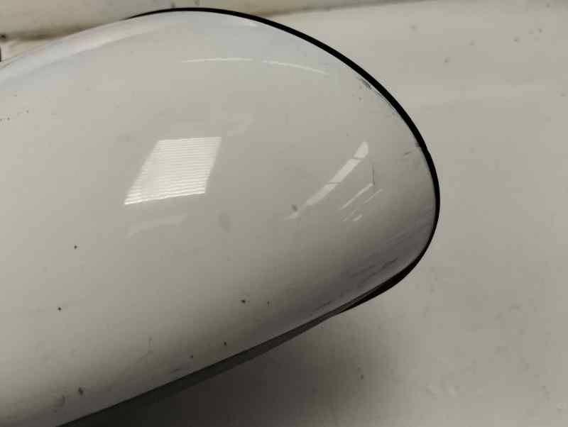 RETROVISOR IZQUIERDO OPEL VECTRA 2.0 DTI MT 101CV | 74KW