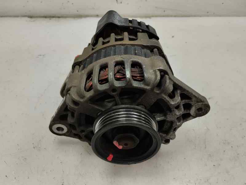 ALTERNADOR HYUNDAI ATOS 1.1 MT 59CV