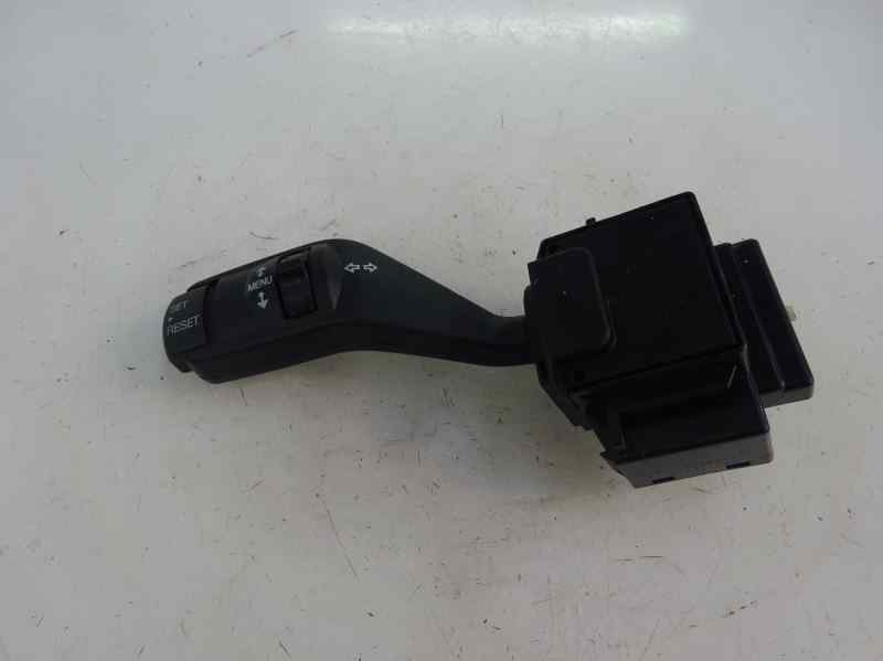 MANDO INTERMITENTES FORD FOCUS 1.6 TDCI MT 109CV