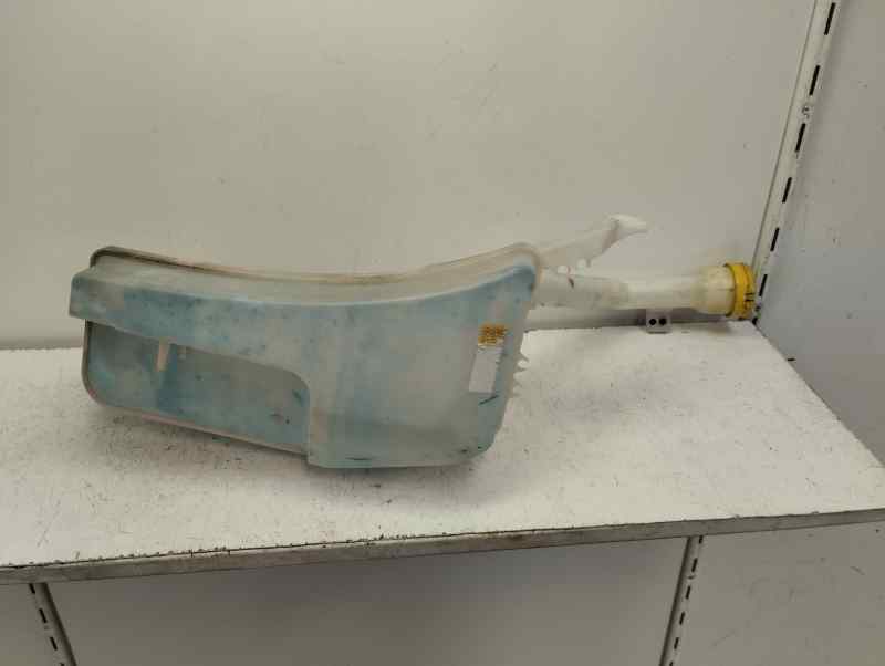 DEPOSITO LIMPIA RENAULT CLIO 0.9 TSE MT 90CV