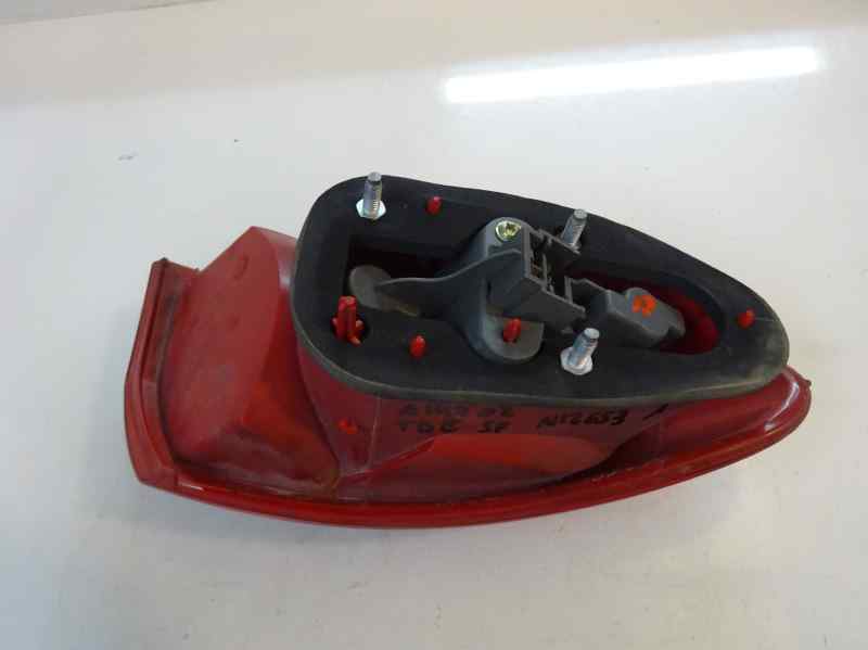 PILOTO TRASERO DERECHO ALFA ROMEO 147 1.9 JTD MT 115CV