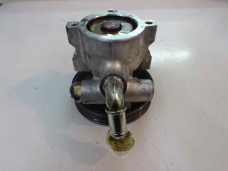 BOMBA DIRECCION CITROEN XSARA 1.9 D MT 71CV