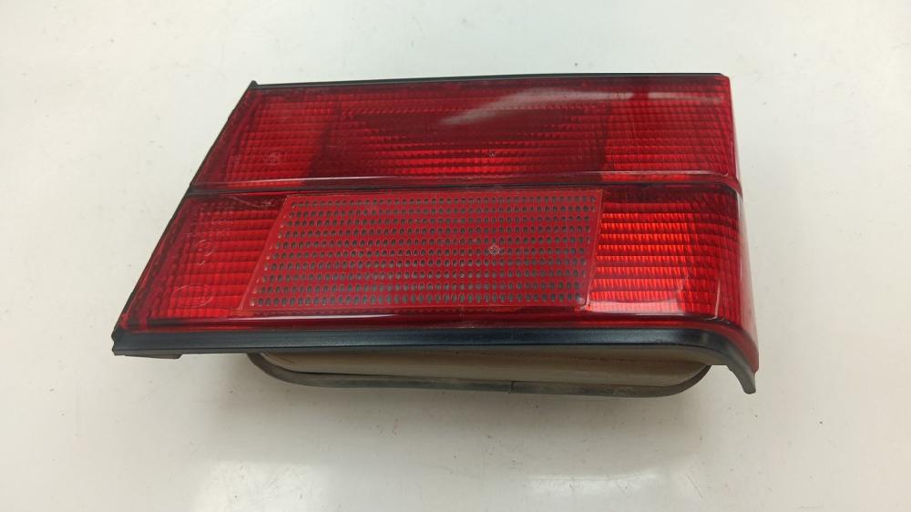 PILOTO TRASERO DERECHO INTERIOR BMW SERIE 5 2.0 520I MT 150CV