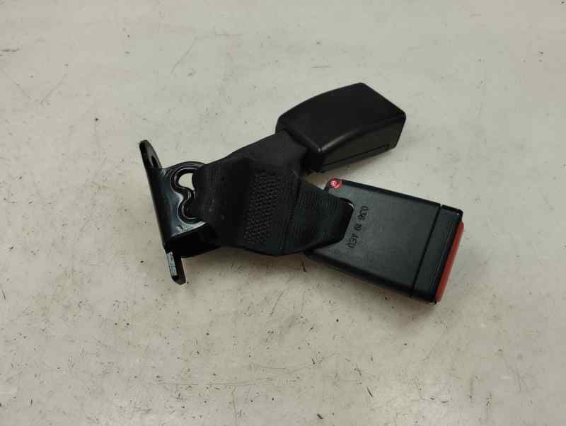 ANCLAJE CINTURON TRASERO DERECHO CITROEN CELYSEE OTROS