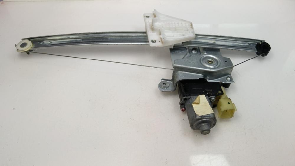 ELEVALUNAS TRASERO IZQUIERDO FORD KUGA 1.5 MT 120CV