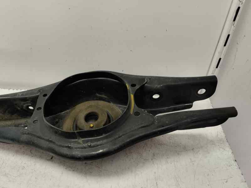BRAZO SUSPENSION INFERIOR TRASERO DERECHO HYUNDAI I30 2017 1.0 T-GDI MT 120CV | 88KW