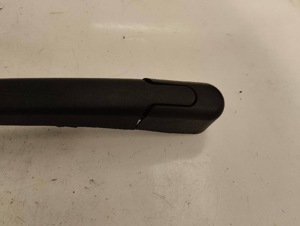 BRAZO LIMPIA TRASERO CITROEN C4 PICASSO 2018 OTROS