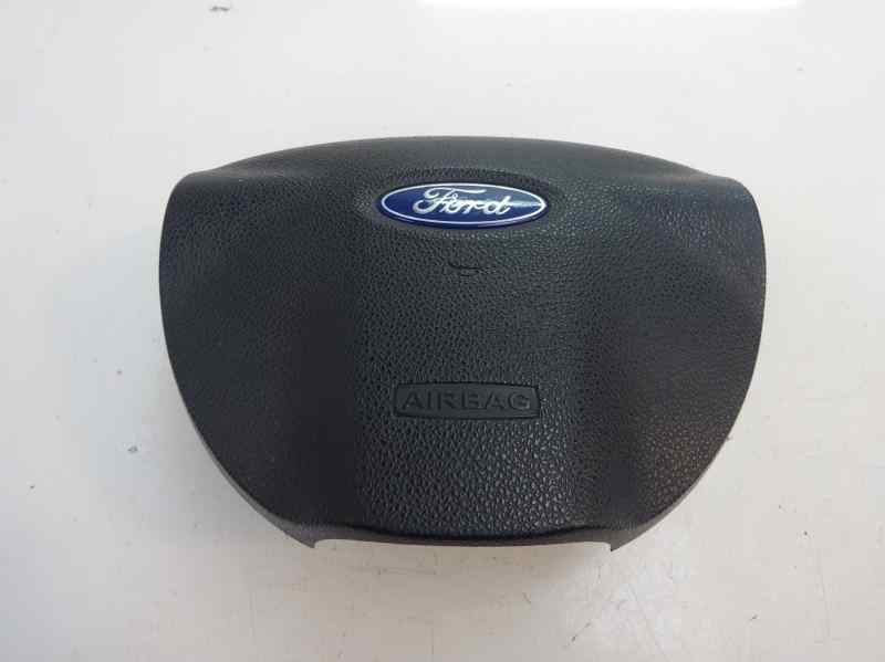 AIRBAG DELANTERO IZQUIERDO FORD FOCUS 2006 1.8 TDCI MT 115CV | 85KW