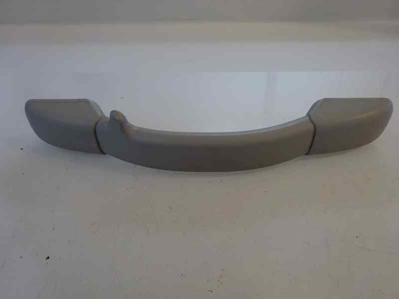 MANETA INTERIOR TRASERA DERECHA PEUGEOT 207 1.6 HDI MT 90CV