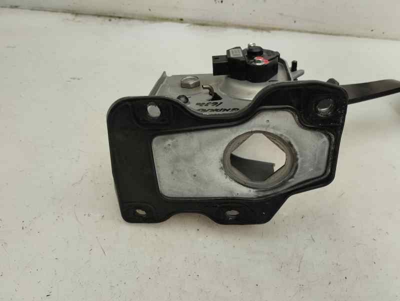 PEDAL EMBRAGUE KIA PICANTO 1.0 MT 67CV | 49KW