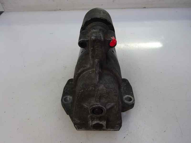 MOTOR ARRANQUE FORD MONDEO 2.5 ST200 MT 205CV