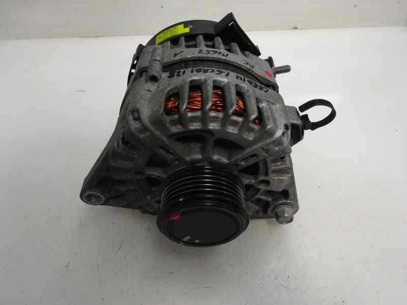 ALTERNADOR KIA CEED 1.6 MT 129CV | 95KW