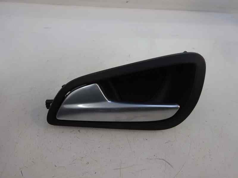 MANETA INTERIOR TRASERA IZQUIERDA FORD FOCUS 1.0 ECOBOOST MT 125CV